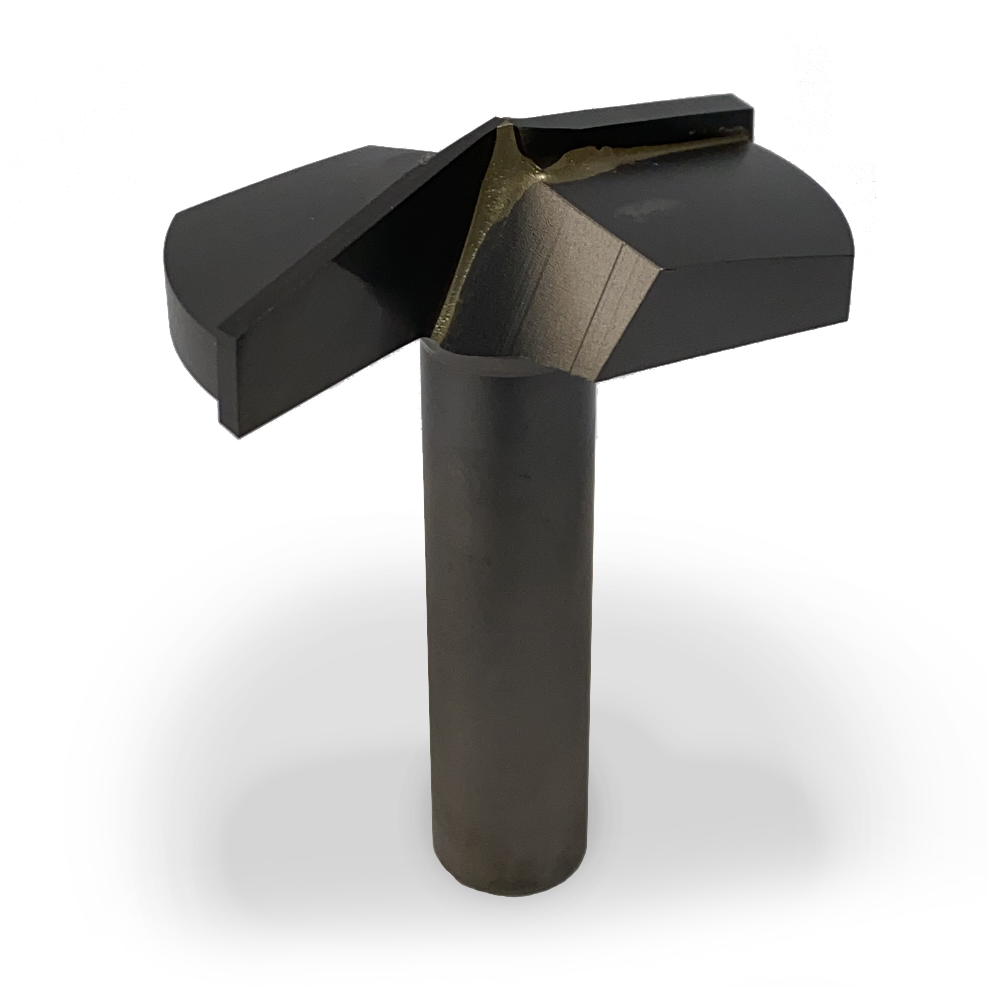 Custom Router Bits – Cutting Tools Chicago