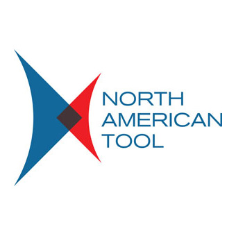 North American Tool Taps